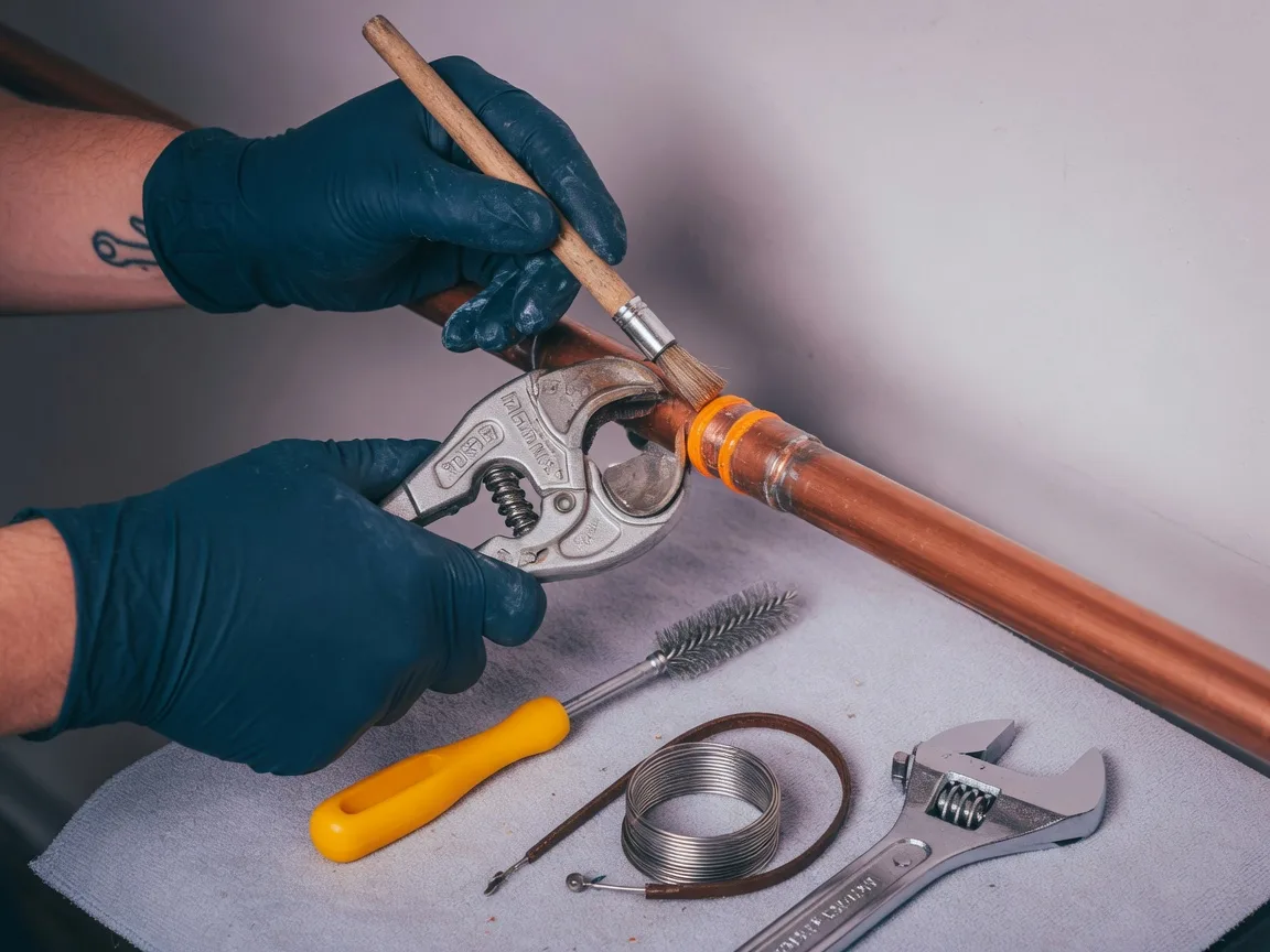 Why choose Sump Pump Repair in Moran, TX